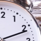 5 Time-Saving Tips To Take Better Meeting Minutes