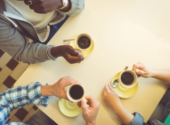 4 Tips To Get You A Meeting With Anyone