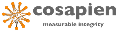 Cosapien | Measurable Integrity